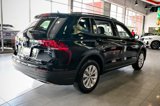Used 2019 Volkswagen Tiguan SE image 5