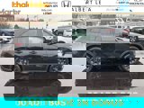 New 2025 Honda HR-V Sport image 6