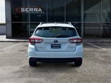 Used 2017 Subaru Impreza 2.0i Premium image 4