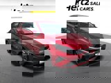 View Video