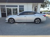Used 2020 Nissan Altima 2.5 SL image 4