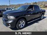Used 2016 RAM 1500 Sport w/ Convenience Group image 5