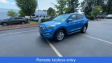 Used 2017 Hyundai Tucson SE Plus image 4