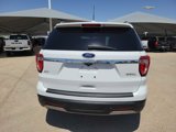 Used 2019 Ford Explorer XLT w/ Equipment Group 201A image 5