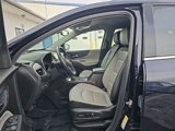 Used 2020 Chevrolet Equinox Premier image 4