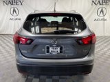 Used 2017 Nissan Rogue Sport SV image 4