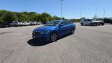 Used 2024 Volkswagen Jetta SE image 4