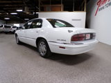 Used 1998 Buick Park Avenue w/ Seating Pkg image 3
