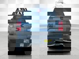 New 2025 Ford Maverick XL w/ Equipment Group 102A image 4