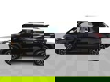Certified 2021 Chevrolet TrailBlazer ACTIV w/ Convenience Package image 5