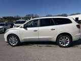 Used 2014 Buick Enclave Premium image 6