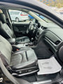 Used 2016 Chevrolet Traverse LTZ w/ LPO, 'HIT The Road' Package image 5