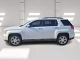 Used 2016 GMC Terrain SLE w/ Chrome Edition image 4
