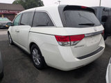 Used 2015 Honda Odyssey EX-L image 6