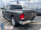 Used 2016 RAM 1500 Big Horn image 3