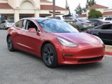 Used 2019 Tesla Model 3 Long Range image 2