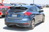 Used 2018 Ford Focus ST image 6