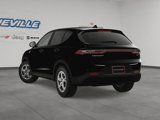 New 2025 Dodge Hornet GT image 4