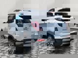 Used 2022 Buick Encore Preferred w/ Safety Package image 4