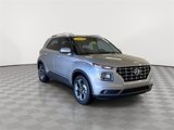 Used 2024 Hyundai Venue SEL image 2