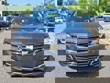 Used 2019 Chevrolet Impala Premier image 2