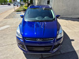 Used 2016 Ford Escape Titanium image 3