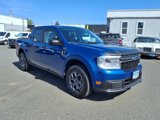 Used 2023 Ford Maverick XLT image 3