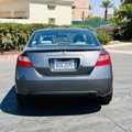 Used 2010 Honda Civic LX image 5