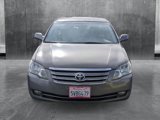 Used 2006 Toyota Avalon Touring image 2