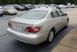 Used 2004 Lexus ES 330 image 3