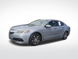 Used 2015 Acura TLX w/ Technology Package image 2