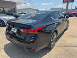 Used 2024 Nissan Altima 2.5 SL image 5