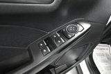 Used 2023 Ford Escape Active w/ Cold Weather Package image 5
