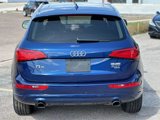 Used 2014 Audi Q5 2.0T Premium Plus image 5