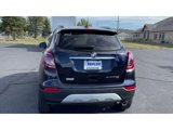 Used 2022 Buick Encore Preferred w/ Safety Package II image 3