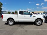 Used 2019 Ford Ranger XLT image 2