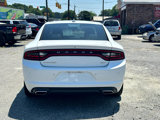 Used 2015 Dodge Charger SXT w/ Premium Group image 6