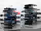 Used 2019 GMC Terrain SLT w/ Preferred Package image 5