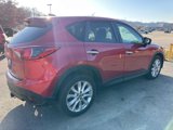 Used 2014 MAZDA CX-5 Grand Touring image 4
