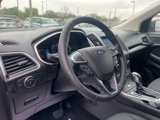 Used 2017 Ford Edge SEL w/ Equipment Group 201A image 5