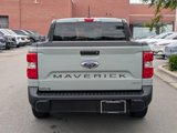 Certified 2023 Ford Maverick XLT w/ Equipment Group 300A Standard image 5