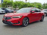 Used 2023 Acura Integra A-Spec image 3