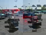 Used 2016 Subaru Outback 2.5i Limited image 2