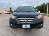 Used 2014 Honda CR-V EX-L image 2