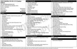 Used 2023 MAZDA CX-30 AWD 2.5 S w/ Preferred Package image 3