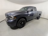 Used 2015 RAM 1500 Classic SLT image 3