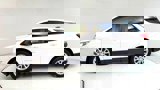 Used 2021 Chevrolet Equinox LS w/ LS Convenience Package image 4