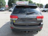 Used 2015 Jeep Grand Cherokee Laredo w/ Quick Order Package 23E image 5