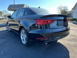 Used 2015 Audi A3 1.8T Premium w/ Cold Weather Package image 6