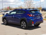 New 2025 Subaru Crosstrek 2.5i Premium image 6